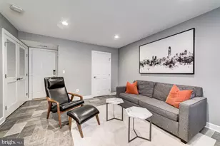 947 Harrison Cir, Alexandria, VA 22304 - Photo 49