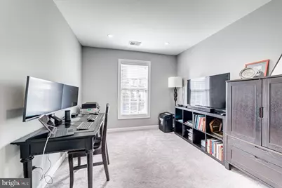 947 Harrison Circle, Alexandria, VA 22304 - Photo 41