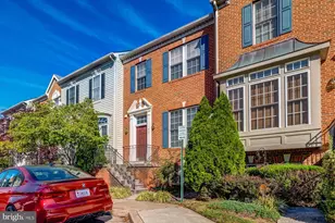 947 Harrison Cir, Alexandria, VA 22304 - Photo 57