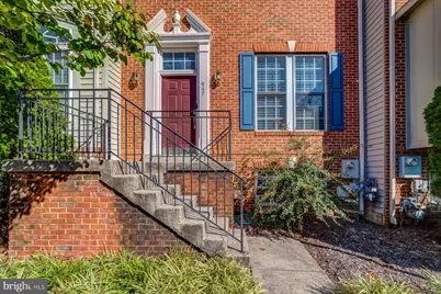 947 Harrison Circle, Alexandria, VA 22304 - Photo 55