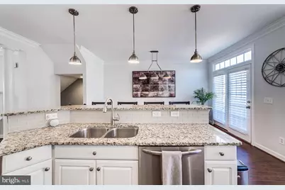 947 Harrison Circle, Alexandria, VA 22304 - Photo 19