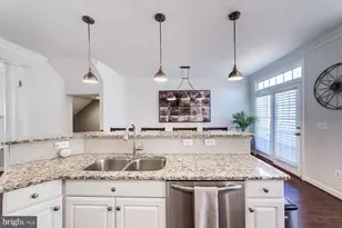 947 Harrison Cir, Alexandria, VA 22304 - Photo 19