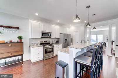 947 Harrison Circle, Alexandria, VA 22304 - Photo 23