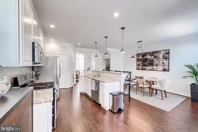 947 Harrison Circle, Alexandria, VA 22304 - Photo 21