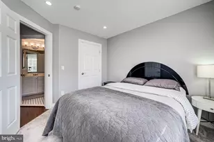 947 Harrison Cir, Alexandria, VA 22304 - Photo 47