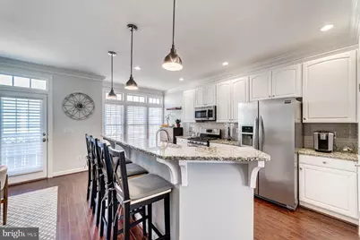 947 Harrison Circle, Alexandria, VA 22304 - Photo 15