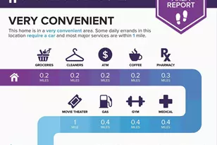 517 Bashford Ln, Alexandria, VA 22314 - Photo 39