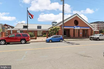 517 Bashford Lane #1, Alexandria, VA 22314 - Photo 31