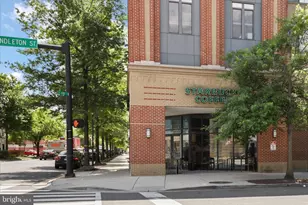 517 Bashford Ln, Alexandria, VA 22314 - Photo 15