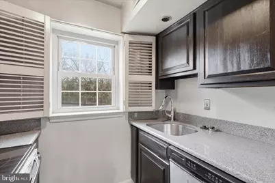 517 Bashford Lane #1, Alexandria, VA 22314 - Photo 7