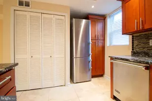 [Address not provided], Alexandria, VA 22314 - Photo 5