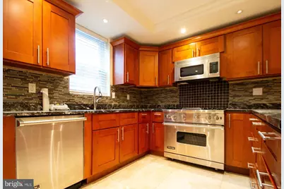 [Address not provided], Alexandria, VA 22314 - Photo 1