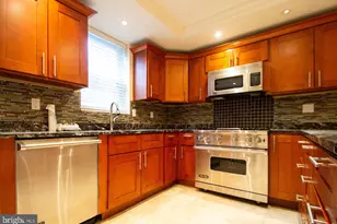 [Address not provided], Alexandria, VA 22314 - Photo 1