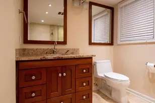 [Address not provided], Alexandria, VA 22314 - Photo 11