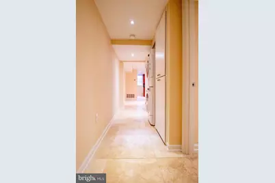 [Address not provided], Alexandria, VA 22314 - Photo 7