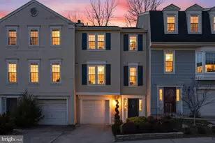 7 S Floyd St, Alexandria, VA 22304 - Photo 25
