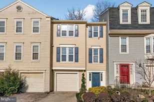 7 S Floyd St, Alexandria, VA 22304 - Photo 1