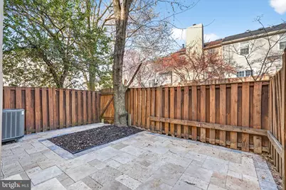 7 S Floyd Street, Alexandria, VA 22304 - Photo 23
