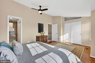 7 S Floyd St, Alexandria, VA 22304 - Photo 13