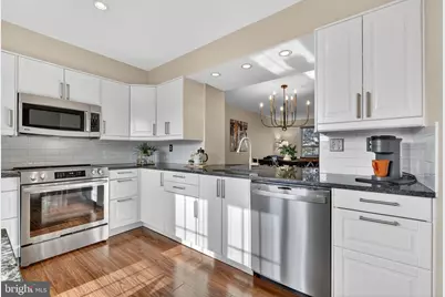 7 S Floyd Street, Alexandria, VA 22304 - Photo 31