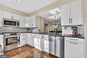 7 S Floyd St, Alexandria, VA 22304 - Photo 31