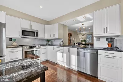 7 S Floyd Street, Alexandria, VA 22304 - Photo 33