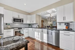 7 S Floyd St, Alexandria, VA 22304 - Photo 33