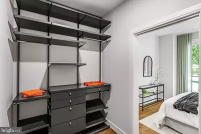 625 Slaters Lane #107, Alexandria, VA 22314 - Photo 19