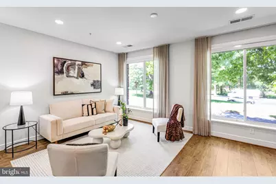 625 Slaters Lane #107, Alexandria, VA 22314 - Photo 1