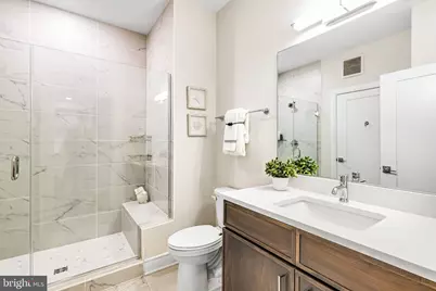 625 Slaters Lane #107, Alexandria, VA 22314 - Photo 21