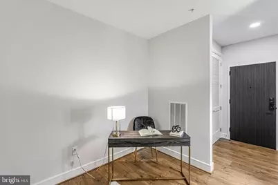 625 Slaters Lane #107, Alexandria, VA 22314 - Photo 15
