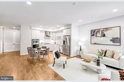 625 Slaters Lane #107, Alexandria, VA 22314 - Photo 5