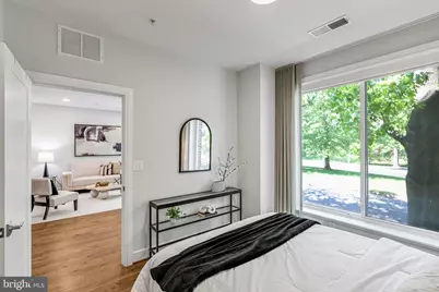 625 Slaters Lane #107, Alexandria, VA 22314 - Photo 17