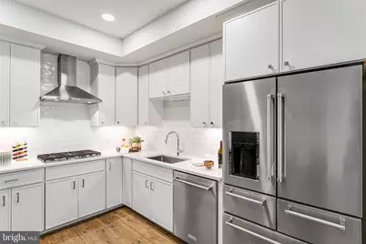 625 Slaters Lane #107, Alexandria, VA 22314 - Photo 11