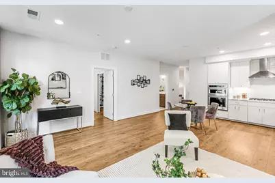 625 Slaters Lane #107, Alexandria, VA 22314 - Photo 7
