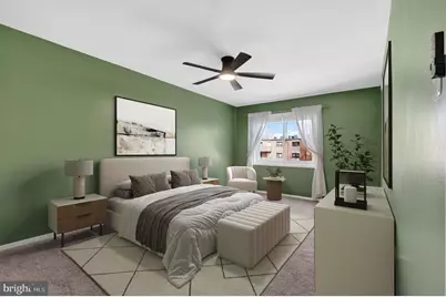 3210 S 28th Street #402, Alexandria, VA 22302 - Photo 9