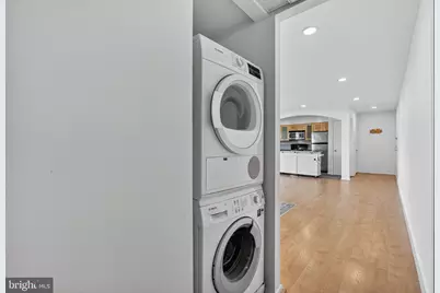 3210 S 28th Street #402, Alexandria, VA 22302 - Photo 19