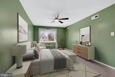 3210 S 28th Street #402, Alexandria, VA 22302 - Photo 11