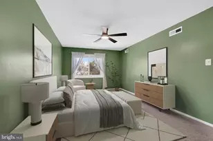 3210 S 28th St, Alexandria, VA 22302 - Photo 11