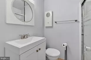 3210 S 28th St, Alexandria, VA 22302 - Photo 15