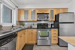 3210 S 28th St, Alexandria, VA 22302 - Photo 7