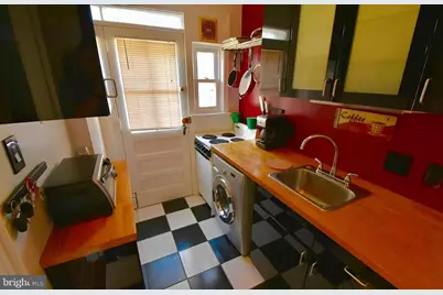 10 Ashby Street #A, Alexandria, VA 22305 - Photo 7