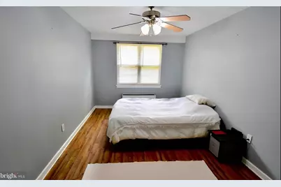 10 Ashby Street #A, Alexandria, VA 22305 - Photo 9