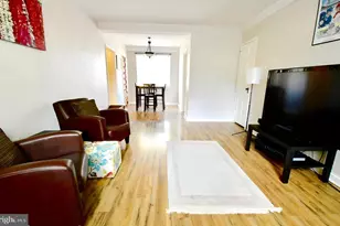 10 Ashby St, Alexandria, VA 22305 - Photo 3