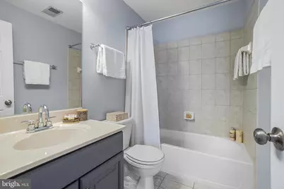 3815 Eisenhower Avenue, Alexandria, VA 22304 - Photo 39