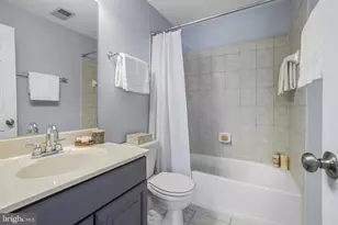 3815 Eisenhower Ave, Alexandria, VA 22304 - Photo 39