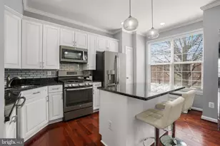 3815 Eisenhower Ave, Alexandria, VA 22304 - Photo 21