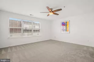 3815 Eisenhower Ave, Alexandria, VA 22304 - Photo 37
