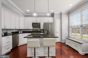 3815 Eisenhower Ave, Alexandria, VA 22304 - Photo 19