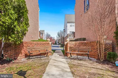 3815 Eisenhower Avenue, Alexandria, VA 22304 - Photo 3